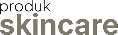 Produk Skincare Logo